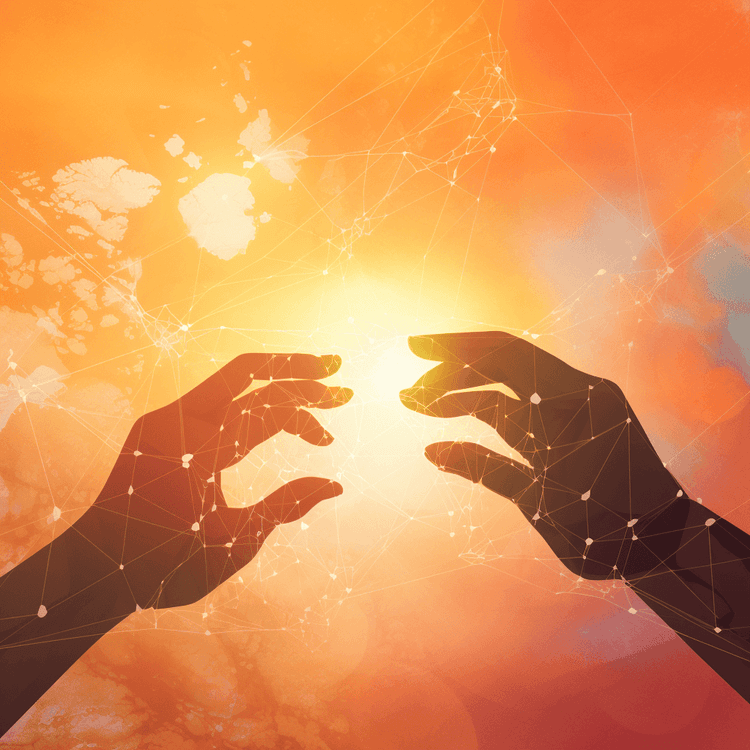 How to Make Better Decisions in a Complex World