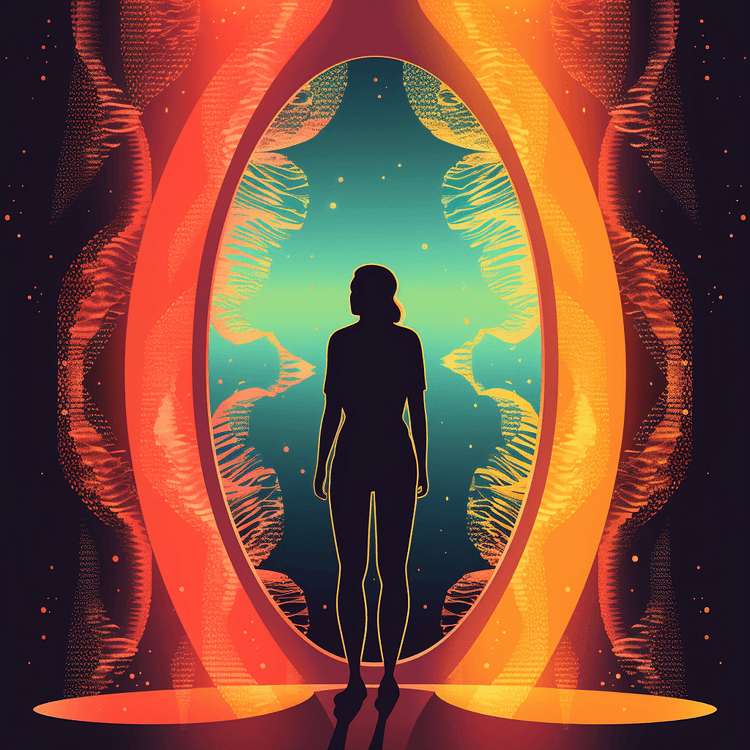 The Myth of Motivation: Why Discipline Beats Inspiration Every Time